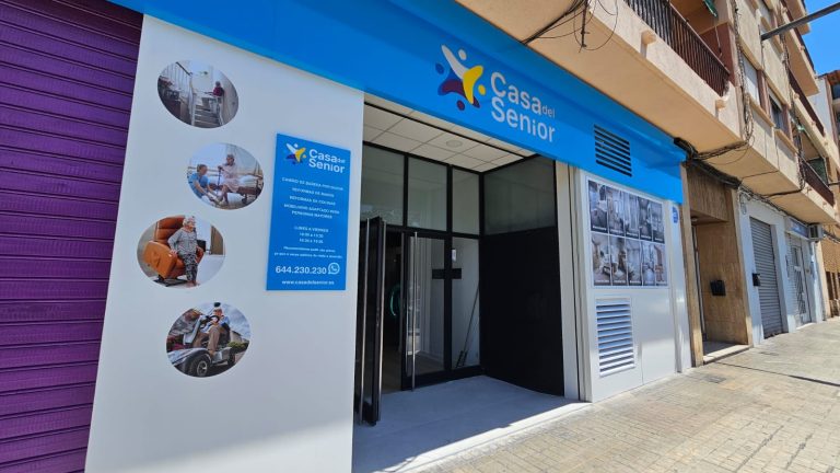 Especialistas en reformas de baños en Burjassot